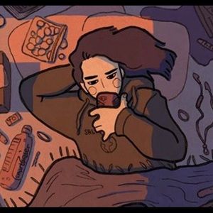 Meet your Posher, Charlotte